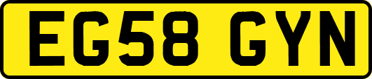 EG58GYN
