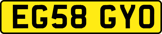 EG58GYO