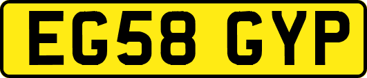 EG58GYP