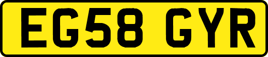 EG58GYR
