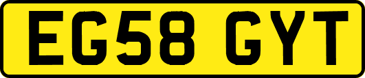EG58GYT