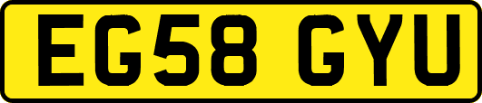 EG58GYU