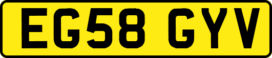 EG58GYV