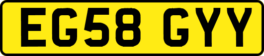 EG58GYY