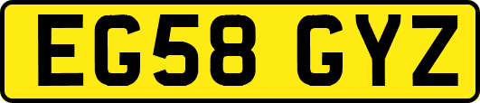 EG58GYZ