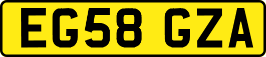 EG58GZA