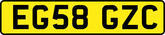 EG58GZC