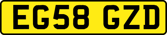 EG58GZD