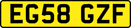 EG58GZF