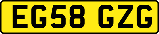 EG58GZG