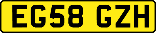 EG58GZH