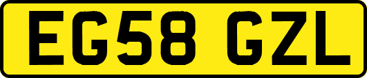 EG58GZL