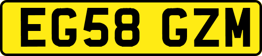 EG58GZM