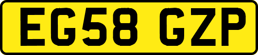EG58GZP
