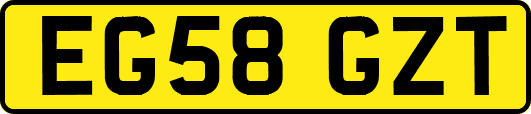 EG58GZT