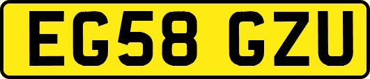 EG58GZU