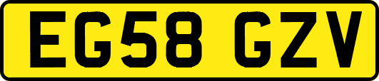 EG58GZV