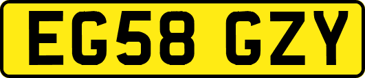EG58GZY