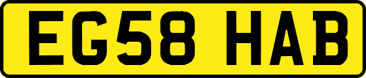 EG58HAB
