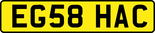 EG58HAC