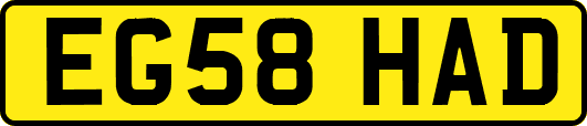 EG58HAD