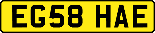 EG58HAE