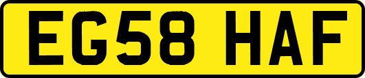 EG58HAF