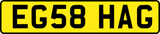 EG58HAG
