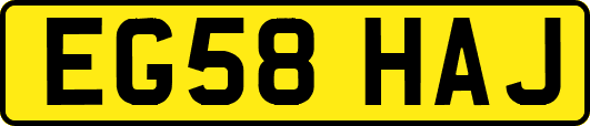 EG58HAJ