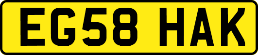 EG58HAK