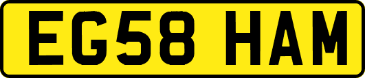 EG58HAM