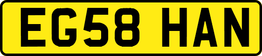 EG58HAN