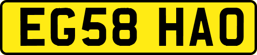 EG58HAO