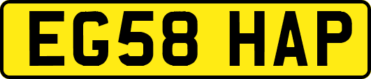 EG58HAP