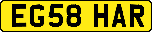 EG58HAR