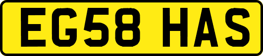 EG58HAS