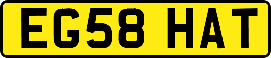 EG58HAT
