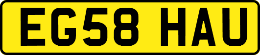 EG58HAU