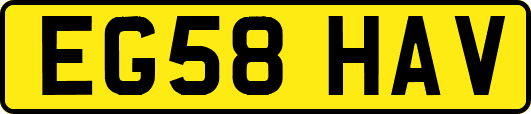 EG58HAV