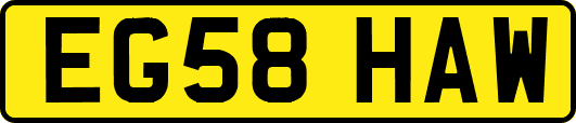 EG58HAW