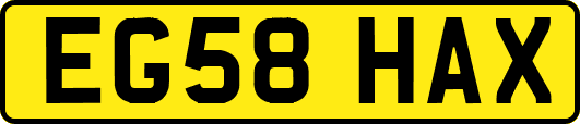 EG58HAX