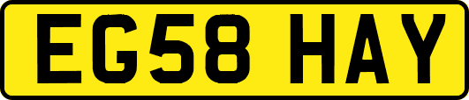 EG58HAY