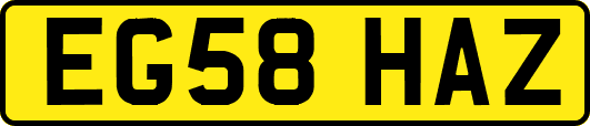 EG58HAZ