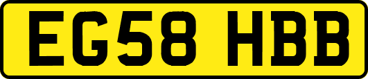 EG58HBB
