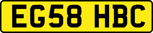 EG58HBC