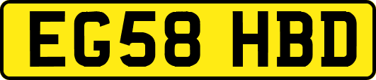 EG58HBD