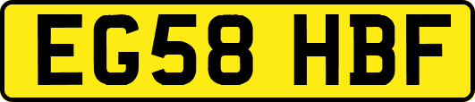EG58HBF