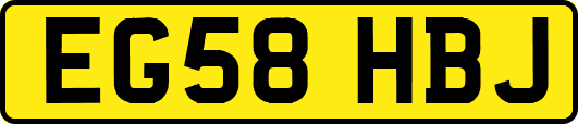 EG58HBJ
