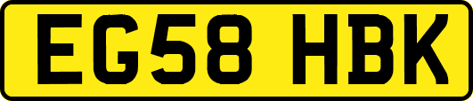 EG58HBK