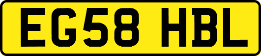 EG58HBL